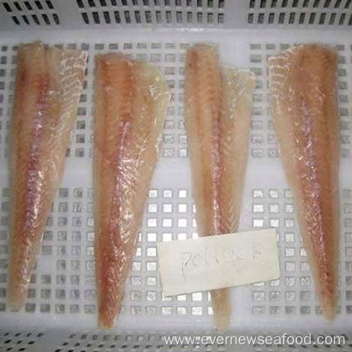 nice fresh frozen cod fish fillet with favorable price